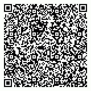 vCard 79014620260