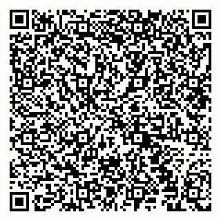 vCard 79014620261