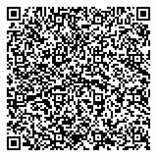 vCard 79014620262