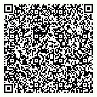 vCard 79014620263