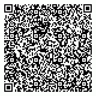 vCard 79014620271