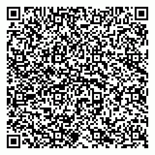 vCard 79014620274