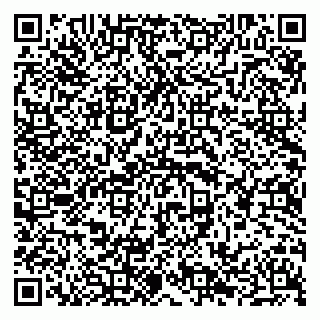 vCard 79014620280