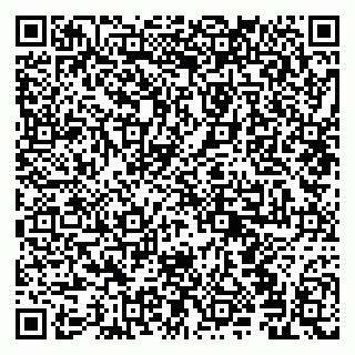 vCard 79014620282