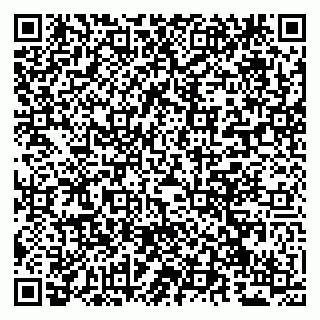vCard 79014620286