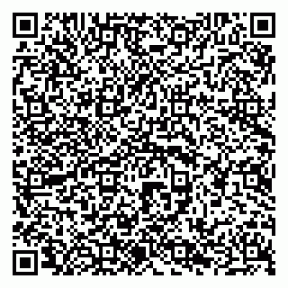 vCard 79014620293