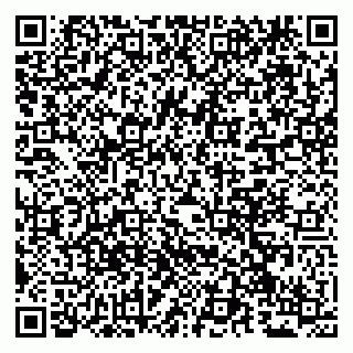 vCard 79014620294