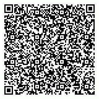 vCard 79014620296
