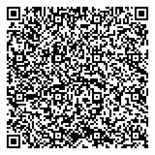vCard 79014620299