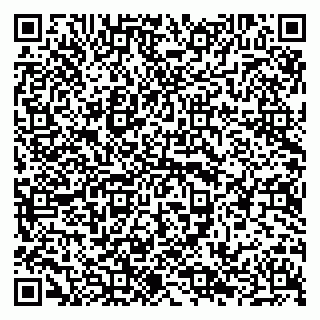 vCard 79014620303