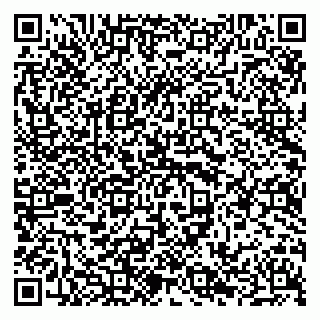 vCard 79014620320
