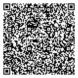 vCard 79014620331
