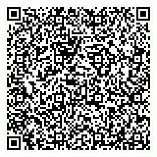 vCard 79014620334