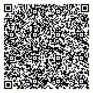 vCard 79014620335