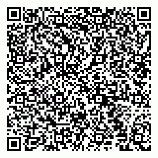 vCard 79014620337