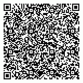 vCard 79014620341