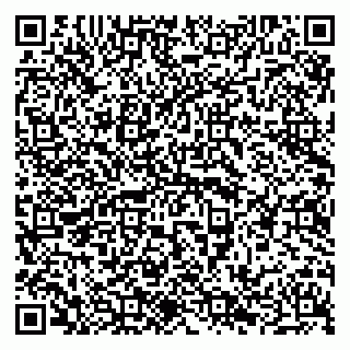 vCard 79014620344