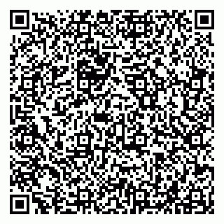 vCard 79014620347
