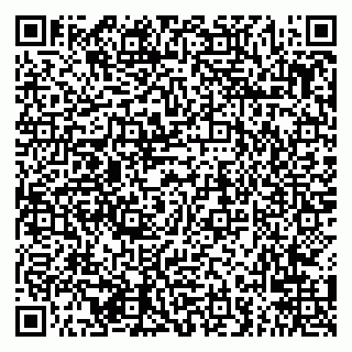 vCard 79014620355