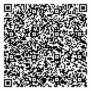 vCard 79014620360