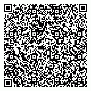 vCard 79014620366