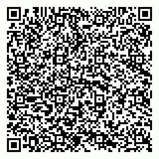 vCard 79014620372