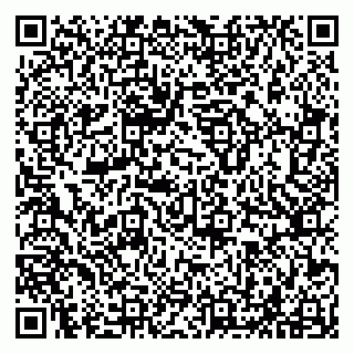 vCard 79014620375