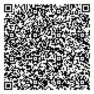 vCard 79014620394