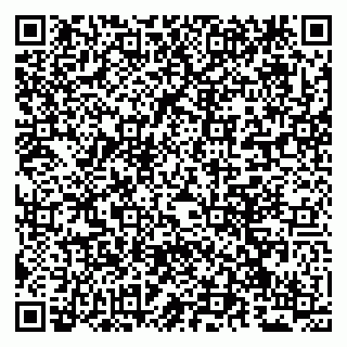 vCard 79014620396