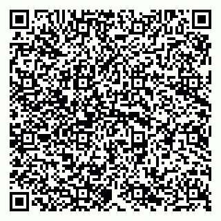 vCard 79014620397