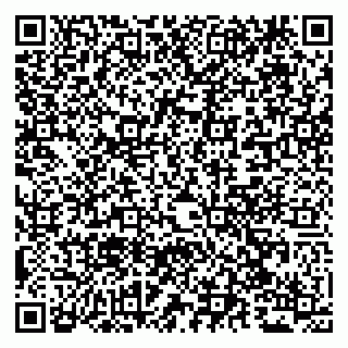 vCard 79014650039