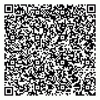 vCard 79014650084