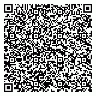 vCard 79014650173