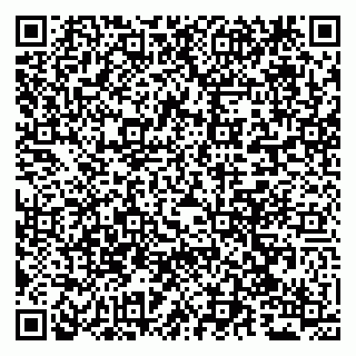 vCard 79014650215