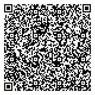 vCard 79014650230