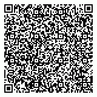 vCard 79014650390