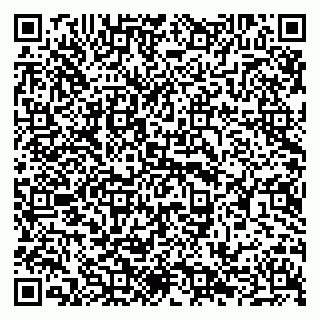 vCard 79014650399