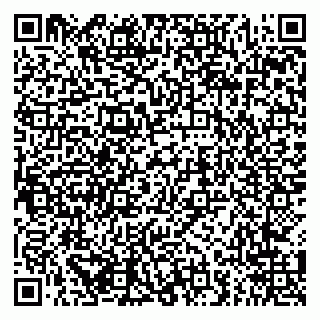 vCard 79014650424