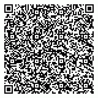 vCard 79014650443