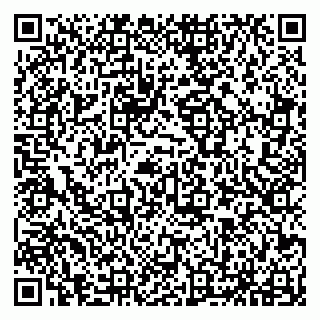 vCard 79014650444