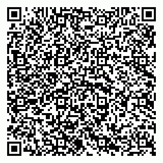 vCard 79014650448