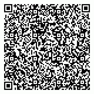 vCard 79014650449