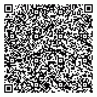 vCard 79014650451