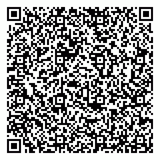 vCard 79014650469