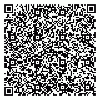vCard 79014650475