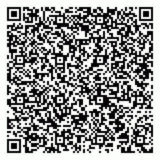 vCard 79014650491