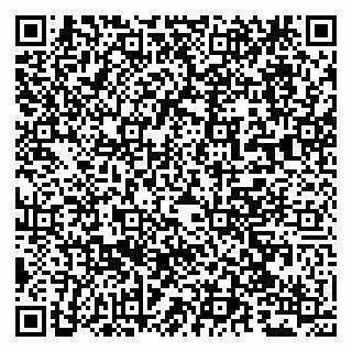 vCard 79014650503