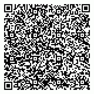 vCard 79014650513