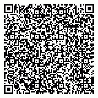 vCard 79014650523