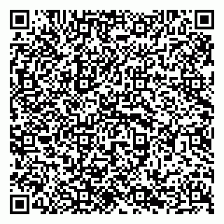 vCard 79014650558